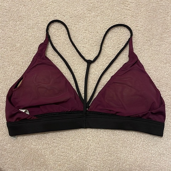 Victoria Secret Sports bra - Picture 2 of 3